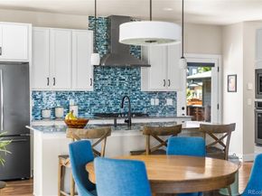 9792 E 60th Avenue, Denver CO 80238