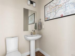 9792 E 60th Avenue, Denver CO 80238