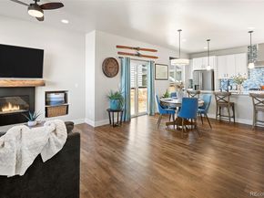 9792 E 60th Avenue, Denver CO 80238