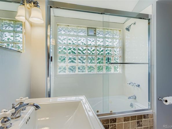 1257 Pontiac Street, Denver CO 80220
