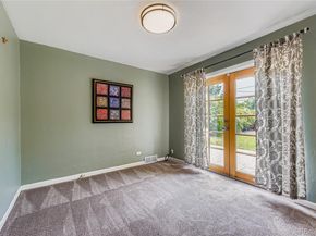 1257 Pontiac Street, Denver CO 80220