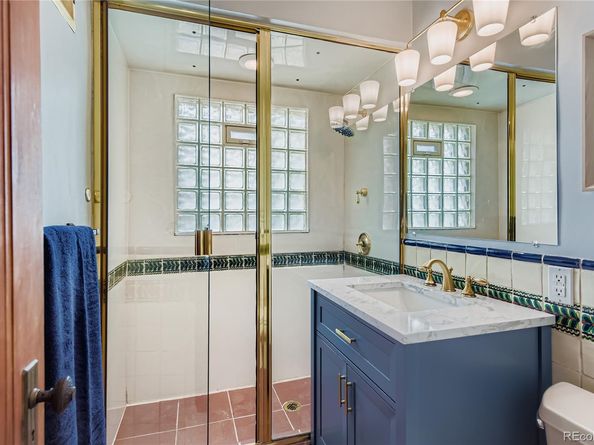 1257 Pontiac Street, Denver CO 80220