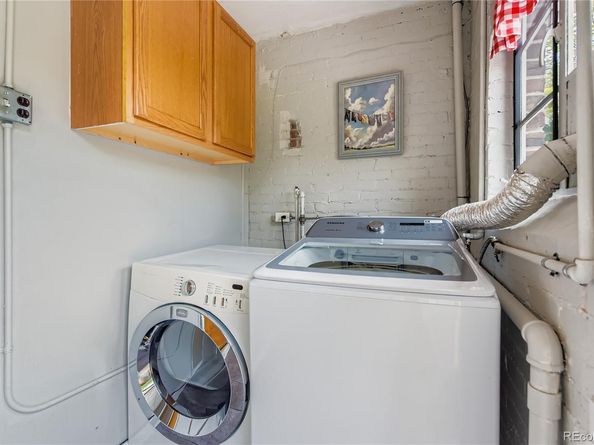 1257 Pontiac Street, Denver CO 80220