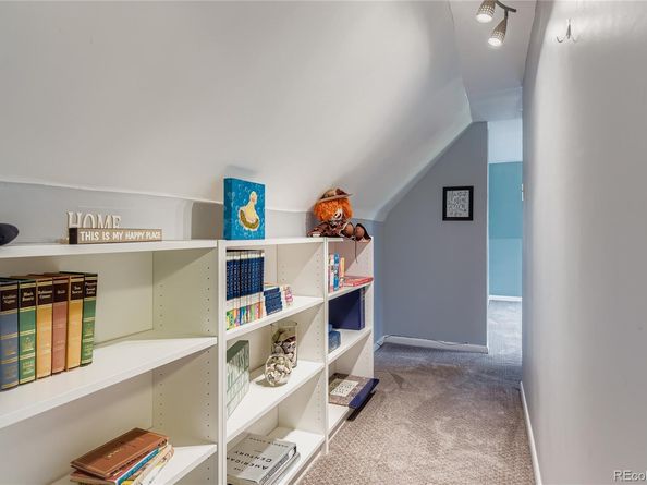 1257 Pontiac Street, Denver CO 80220