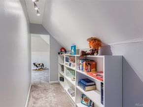 1257 Pontiac Street, Denver CO 80220