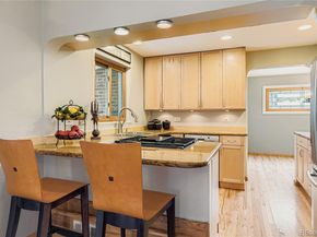 1257 Pontiac Street, Denver CO 80220