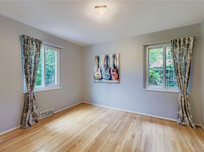 1257 Pontiac Street, Denver CO 80220