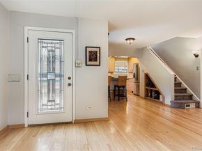 1257 Pontiac Street, Denver CO 80220
