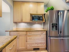 1257 Pontiac Street, Denver CO 80220
