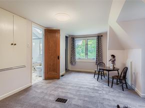 1257 Pontiac Street, Denver CO 80220