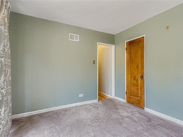 1257 Pontiac Street, Denver CO 80220