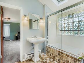 1257 Pontiac Street, Denver CO 80220
