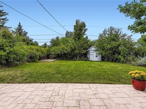 1257 Pontiac Street, Denver CO 80220