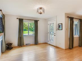 1257 Pontiac Street, Denver CO 80220