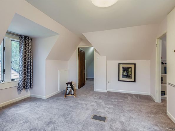 1257 Pontiac Street, Denver CO 80220