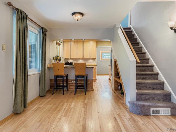 1257 Pontiac Street, Denver CO 80220