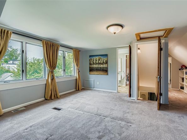 1257 Pontiac Street, Denver CO 80220