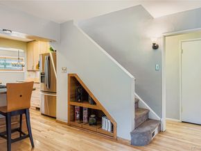 1257 Pontiac Street, Denver CO 80220