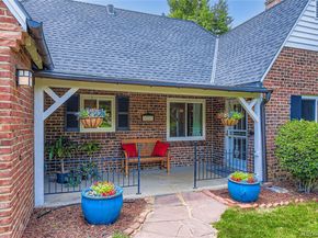 1257 Pontiac Street, Denver CO 80220