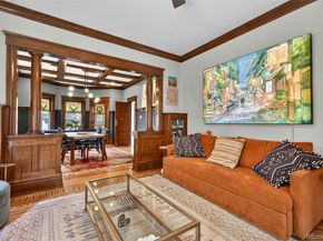 1409 Columbine Street, Denver CO 80206