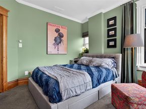 1409 Columbine Street, Denver CO 80206