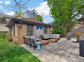 1409 Columbine Street, Denver CO 80206