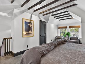 1409 Columbine Street, Denver CO 80206