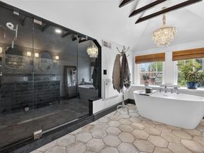 1409 Columbine Street, Denver CO 80206