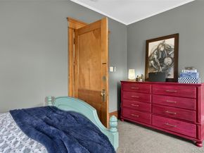 1409 Columbine Street, Denver CO 80206