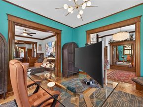 1409 Columbine Street, Denver CO 80206