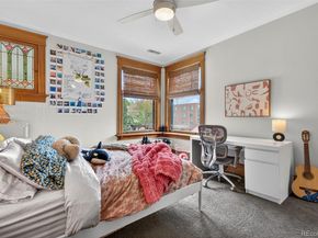 1409 Columbine Street, Denver CO 80206