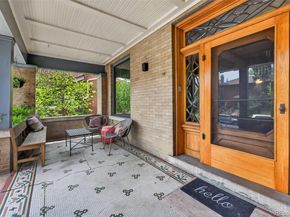 1409 Columbine Street, Denver CO 80206