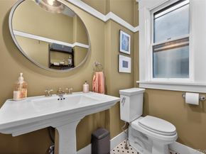 1409 Columbine Street, Denver CO 80206