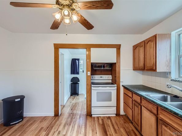4556 Decatur Street, Denver CO 80211
