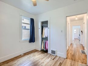 4556 Decatur Street, Denver CO 80211