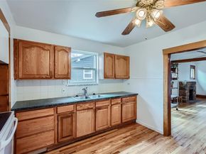 4556 Decatur Street, Denver CO 80211