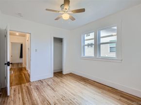 4556 Decatur Street, Denver CO 80211