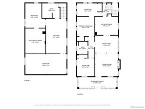 4556 Decatur Street, Denver CO 80211