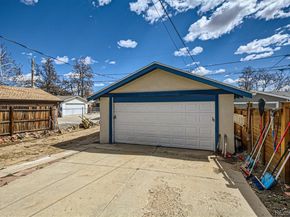 4556 Decatur Street, Denver CO 80211