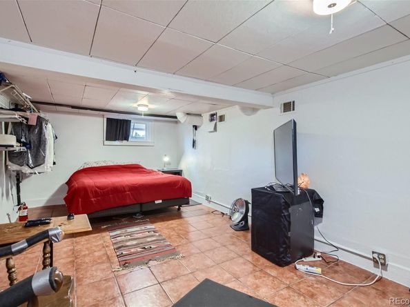 4556 Decatur Street, Denver CO 80211