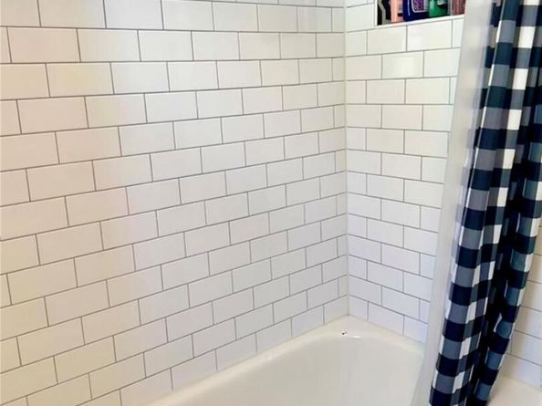 4556 Decatur Street, Denver CO 80211