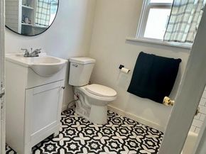 4556 Decatur Street, Denver CO 80211