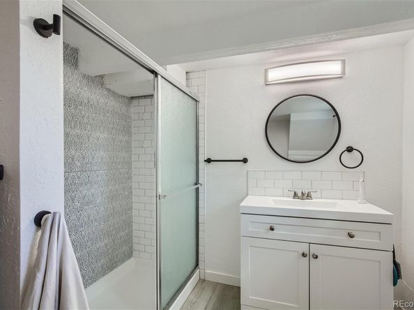 4556 Decatur Street, Denver CO 80211