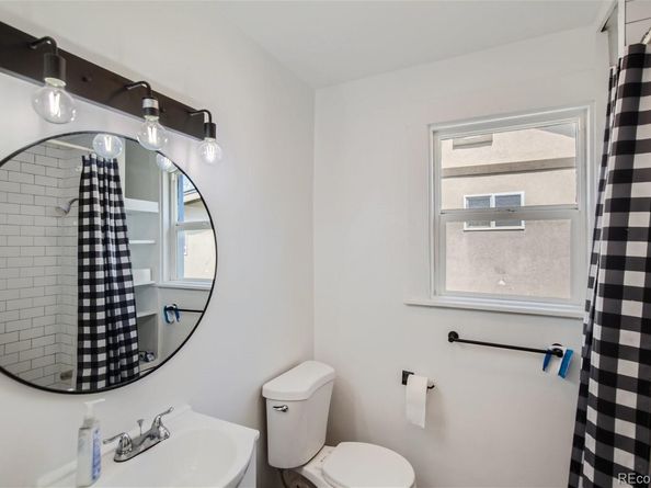 4556 Decatur Street, Denver CO 80211
