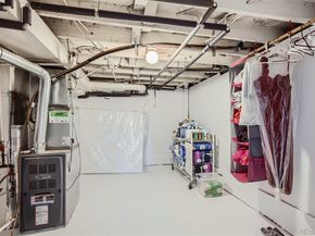 4556 Decatur Street, Denver CO 80211
