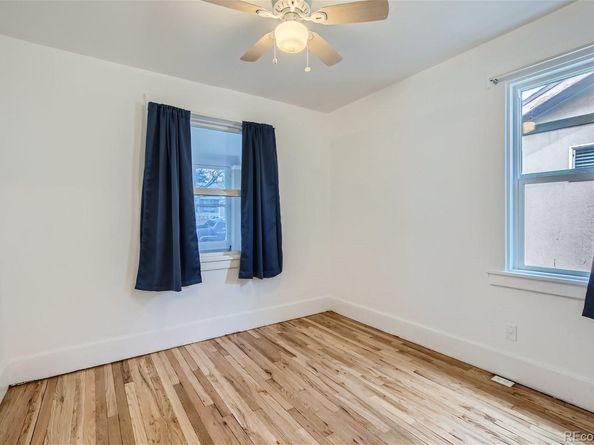 4556 Decatur Street, Denver CO 80211