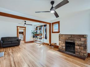 4556 Decatur Street, Denver CO 80211