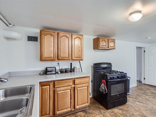 4556 Decatur Street, Denver CO 80211