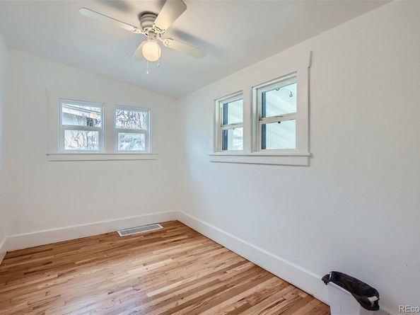 4556 Decatur Street, Denver CO 80211