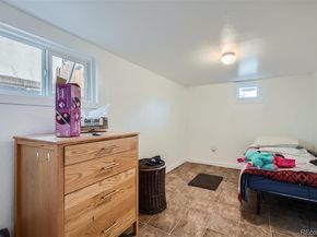 4556 Decatur Street, Denver CO 80211